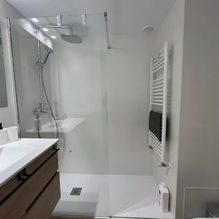 Casa Caracol * Zaragoza