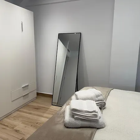 Casa Caracol Zaragoza