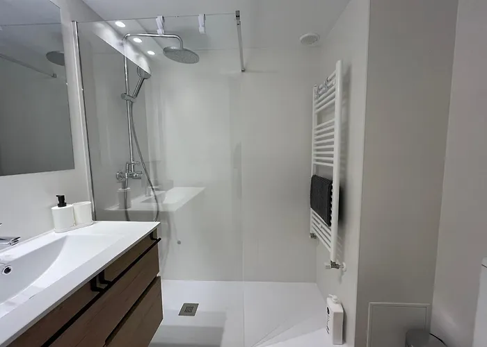 Casa Caracol * Zaragoza