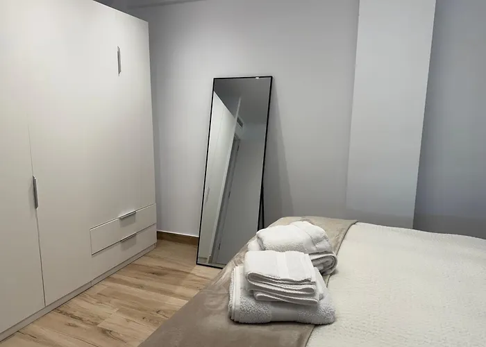 Casa Caracol Zaragoza